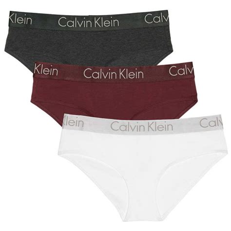 cheap calvin klein knickers|calvin klein knickers women.